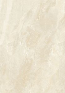 Orlando Ceramic Floor Tiles