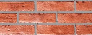 Terracotta Elevation Brick Tiles
