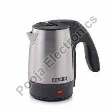 Usha Electric Kettle