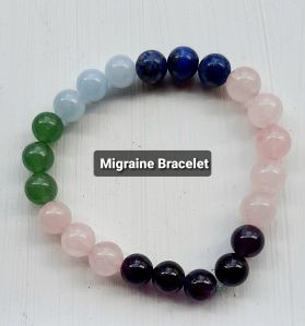 Mirgraine Control Bracelet