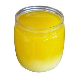Imported Cow Ghee