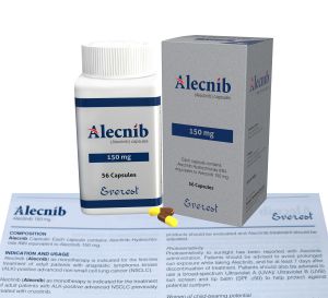 alecnib capsules