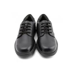 4x6cm School Shoes