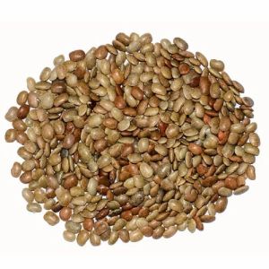 Horse Gram Millet