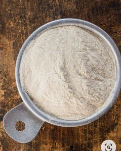 Jowar idli atta( powder)