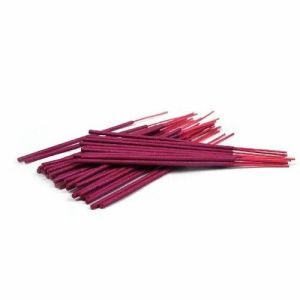 Gulab Incense Stick