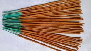 Kasturi Incense Stick