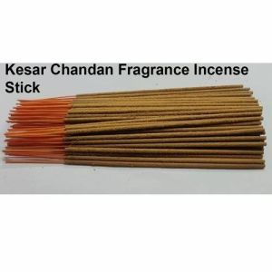 Kesar Chandan Incense Stick