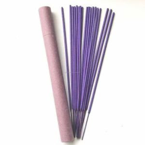 Sugandha Shringar Incense Stick