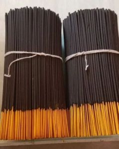 Tiranga Incense Stick