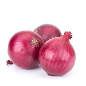 A Grade Red Onion