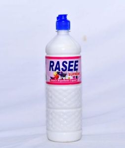 Rasee Supreme Perfumed Jasmine Phenyl