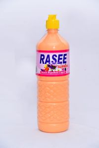 Rasee Supreme Perfumed Sandal Phenyl