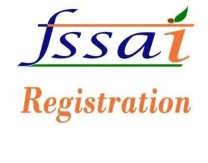 FSSAI Food License Registration Service