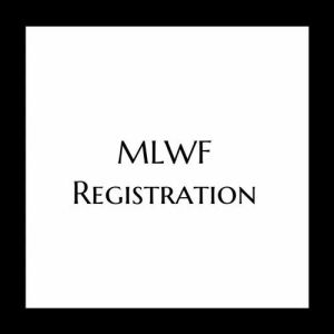 Maharashtra Labour Welfare Fund Registration Service