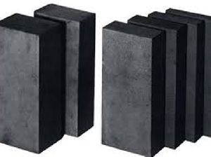 Carbon Bricks