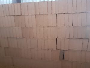 high ec5kg cocopeat blocks