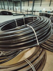 DN 50mm Hdpe Pipe