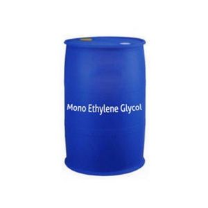Monoethylene Glycol
