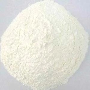 Sodium Starch Glycolate Powder