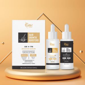 hair growth serum