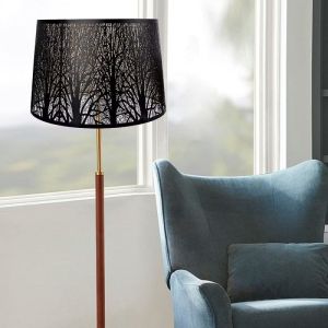 Lamp Shades For Home, Hotel, Restaurants