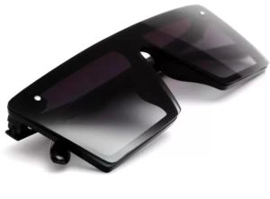 6087 dc sunglasses