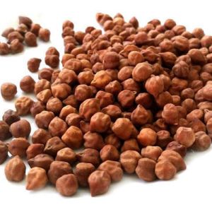 Indian Kala Chana