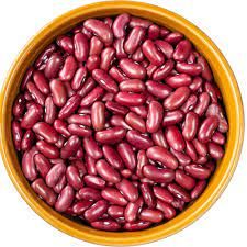 Rajma