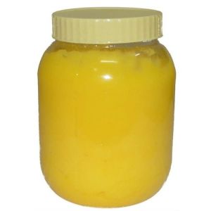 desi ghee