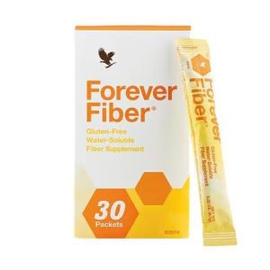 Forever Fiber Powder