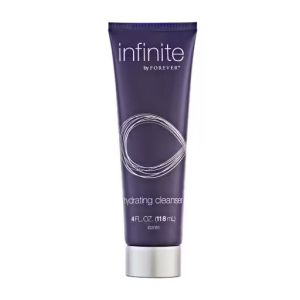 Infinite By Forever Hydrating Cleanser