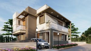 architectural drafting services