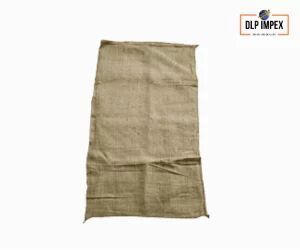 50kg Jute Sack Bag