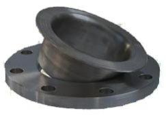 Carbon Steel Lap Joint