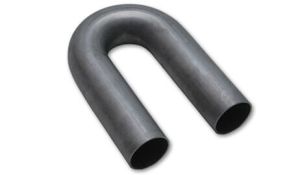 Carbon Steel Pipe Bend