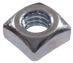 Square Nut