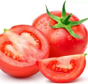 tomato seeds