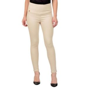 Ladies Jegging