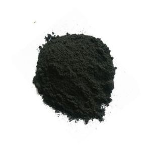 Radial tyre Crumb Rubber Powder