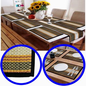 Handmade Table Mat