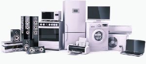 home appliance repair service