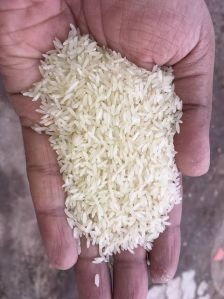 1008 jeera rice