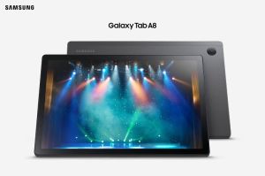 SAMSUNG GALAXY TAB S9 FE 5G