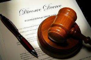Best family court Lawyers of Gurgaon