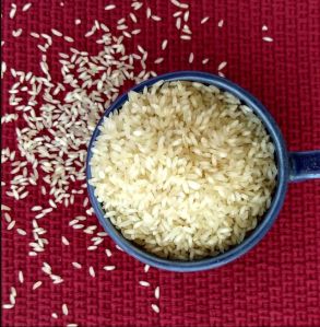 premium ponni rice