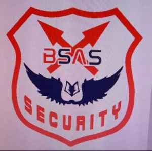 security guard training services