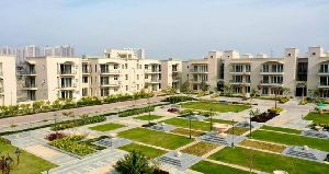 residential property gurgaon