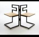 Tables Stools