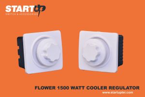 150 watt cooler regulator
